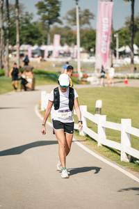 BIB: 
                            <button type="button" onclick="openModal(27727440)" class="btn btn-primary btn-sm float-right btn-popup" data-toggle="modal" data-target=".modal-high-quality">
                        <i class="fas fa-shopping-cart"></i> Add to Cart
                    </button>
                                            <button type="button" onclick="isThisMe(27727440, true)" class="btn btn-success btn-sm float-right btn-popup btn-isme hidden" data-toggle="tooltip" data-placement="bottom" title="นี่คือรูปของคุณใช่ไหม คลิกที่นี่เพื่อเอาเข้าอัลบั้ม">
                        <i class="fas fa-plus"></i> Add to album
                    </button>
                    <button type="button" onclick="isThisMe(27727440, false)" class="btn btn-warning btn-sm float-right btn-popup btn-isnotme hidden">
                        <i class="fas fa-ban"></i> Remove from album
                    </button>